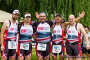 riedsee-team-triathlon-rodgau-2014-smk-photography.de-0178.jpg
